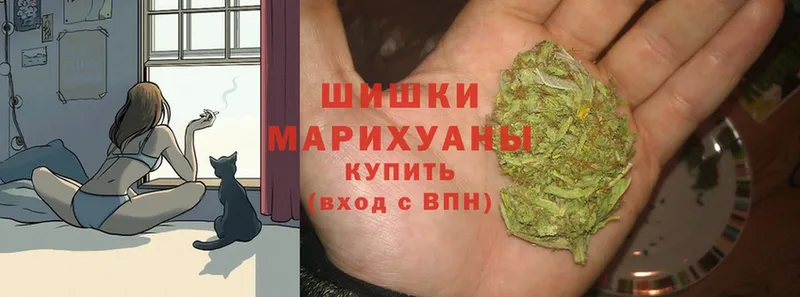 KRAKEN сайт  Воронеж  Марихуана Ganja 